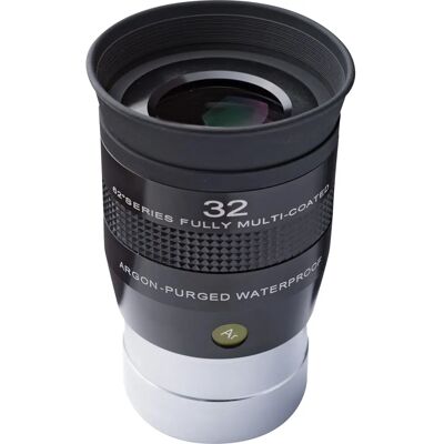 Explore Scientific Ocular 62° 32mm AR - Ocular Explore Scientific Ocular 62° 32mm AR - Ocular