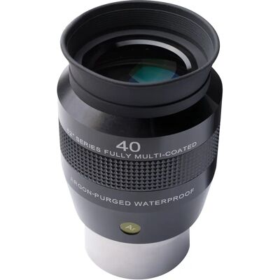 Explore Scientific Okular 62° 40mm AR Explore Scientific Okular 62° 40mm AR