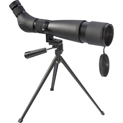 Bresser - Travel 20-60X60 Verrekijker - Spotting Scope Bresser - Travel 20-60X60 Verrekijker - Spotting Scope