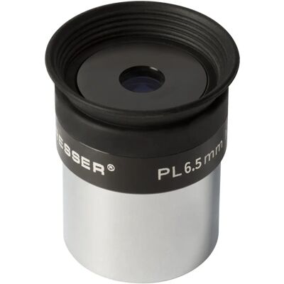 Optyk Plössl 6,5mm BRESSER - Akcesoria teleskopu Optyk Plössl 6,5mm BRESSER - Akcesoria teleskopu