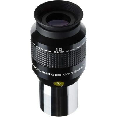 Explore Scientific 52° LER 10 mm Okular - Okular für Teleskop Explore Scientific 52° LER 10 mm Okular - Okular für Teleskop
