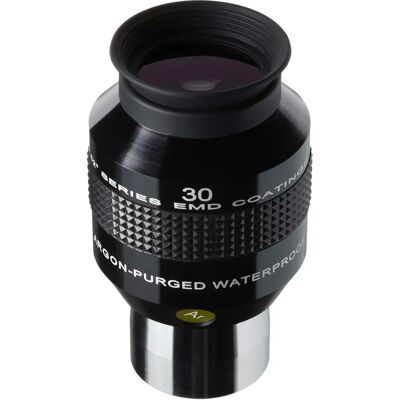Explore Scientific 52° LER Okular 30 mm - Okular für Teleskop Explore Scientific 52° LER Okular 30 mm - Okular für Teleskop