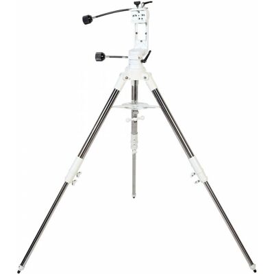 Monture de Trépied Twilight I AZ - Accessoire pour Télescopes Monture de Trépied Twilight I AZ - Accessoire pour Télescopes