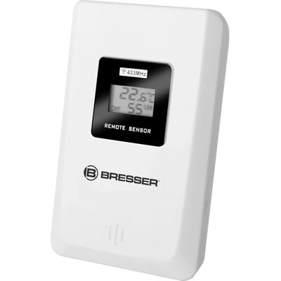 Bresser HD-428428 Bresser HD-428428