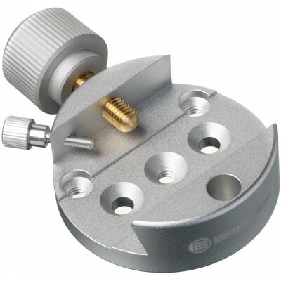 Bresser - 4910220 - Accessorio per telescopio - Argento Bresser - 4910220 - Accessorio per telescopio - Argento