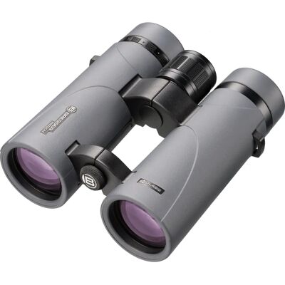 BRESSER Pirsch ED 8x42 BRESSER Pirsch ED 8x42