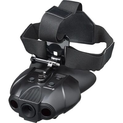 Bresser Cyfrowe Lornetki Nocne 1x Bresser Cyfrowe Lornetki Nocne 1x