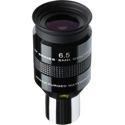 Explore Scientific 0218865 82° LER 6,5 mm Okular - Okular Explore Scientific 0218865 82° LER 6,5 mm Okular - Okular