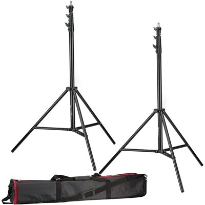 BRESSER BR-TP280 PRO-1 - Publicité BRESSER BR-TP280 PRO-1 - Publicité