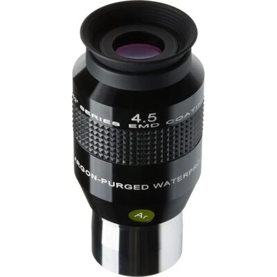 Explore Scientific 52° Okular - Modell 0219504 - Hoher Kontrast, Wasserdicht Explore Scientific 52° Okular - Modell 0219504 - Hoher Kontrast, Wasserdicht