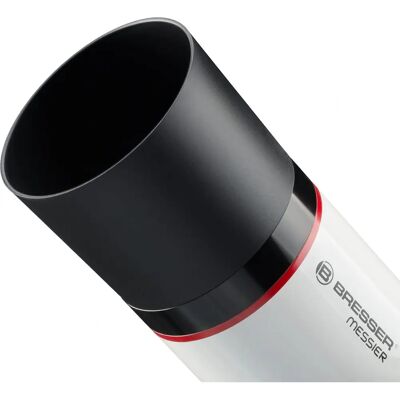 BRESSER Teleskop Staubschutzkappe - Für MCX127/MC127 BRESSER Teleskop Staubschutzkappe - Für MCX127/MC127