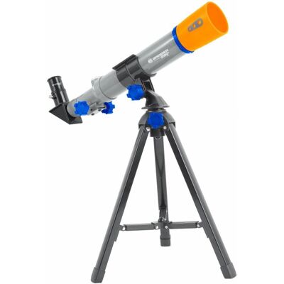 BRESSER Optique 8840350 Refracteur 32x - Télescope BRESSER Optique 8840350 Refracteur 32x - Télescope