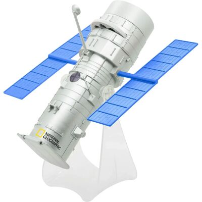 National Geographic Space Telescope Educational Projector National Geographic Space Telescope Educational Projector
