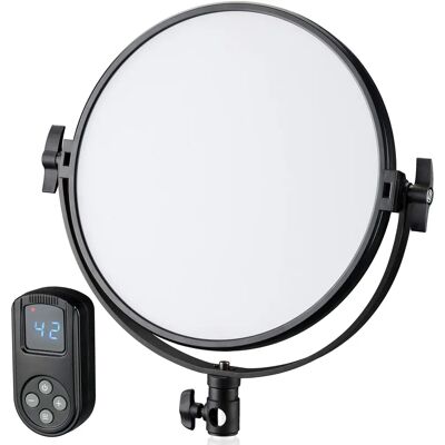 Bresser BR-S60B Panel LED Bicolor 30cm Bresser BR-S60B Panel LED Bicolor 30cm