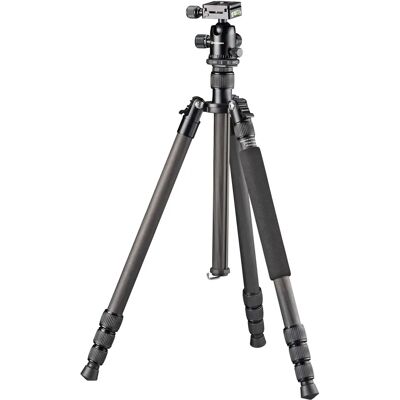 Bresser BR-2504X8C-B1 Bresser BR-2504X8C-B1