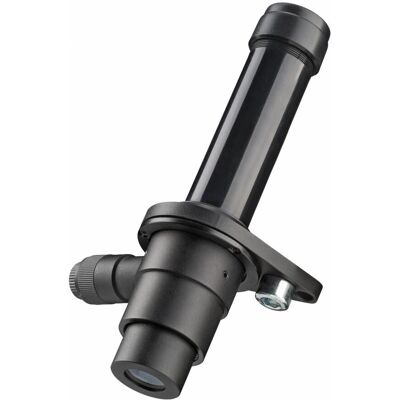 Bresser Optics 4964131 Telescope Finder - Telescope Accessory Bresser Optics 4964131 Telescope Finder - Telescope Accessory