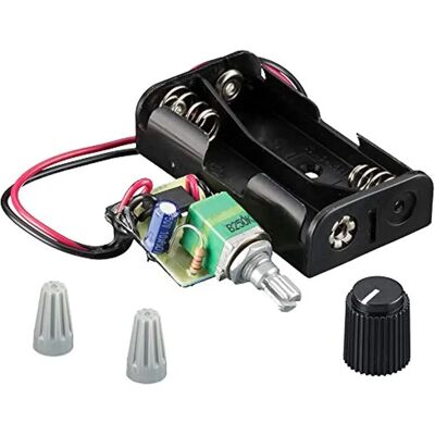 Explore Scientific - 0620250 - Telrad - Pulsgenerator Explore Scientific - 0620250 - Telrad - Pulsgenerator