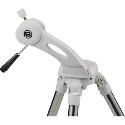 Montaż teleskopu BRESSER NANO AZ - Do 4kg Montaż teleskopu BRESSER NANO AZ - Do 4kg