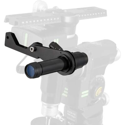 Explore Scientific Explore Scientific Pole Finder Scope - Telescope Mount Explore Scientific Explore Scientific Pole Finder Scope - Telescope Mount