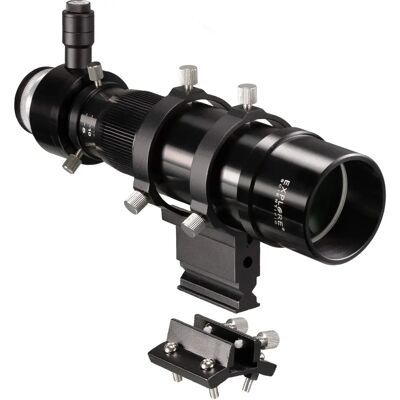 Explore Scientific 8x50 Scope - Helical Focuser Explore Scientific 8x50 Scope - Helical Focuser