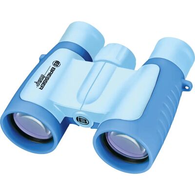 Bresser Junior Kinderfernglas 3 x 30 Bresser Junior Kinderfernglas 3 x 30