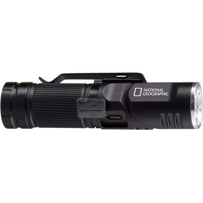 National Geographic 9082500 LED Czołówka National Geographic 9082500 LED Czołówka