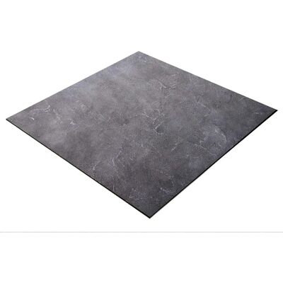 BRESSER Flatlay Hintergrund - 60x60cm Grauer Beton-Optik BRESSER Flatlay Hintergrund - 60x60cm Grauer Beton-Optik