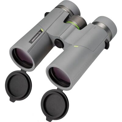 Bresser 8x42 Onda Bresser 8x42 Onda