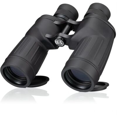 Bresser Astro & Marine SF 7x50 WP - NOIR - Publicité Bresser Astro & Marine SF 7x50 WP - NOIR - Publicité