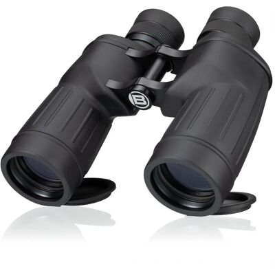 Lornetki Bresser Astro&Marine SF 10X50 WP - Wodoszczelne, lekkie, z statywem Lornetki Bresser Astro&Marine SF 10X50 WP - Wodoszczelne, lekkie, z statywem