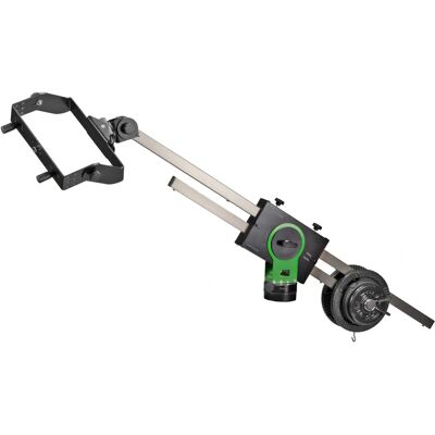 Bresser Slider Binocular Mount - Mount Bresser Slider Binocular Mount - Mount