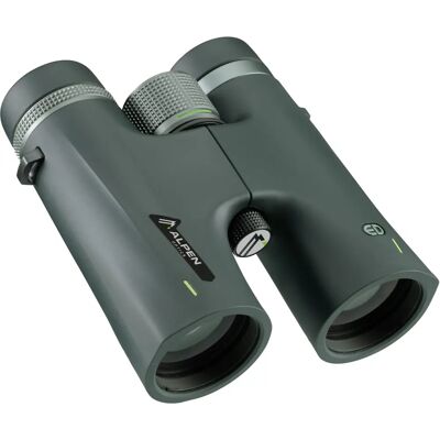 Jumelles Alpen Optics Apex XP 10x42 - Revêtement PXA - Verre Ed - Publicité Jumelles Alpen Optics Apex XP 10x42 - Revêtement PXA - Verre Ed - Publicité