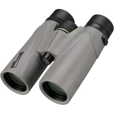 BRESSER Travel 8x42 Kikare - Binoculars BRESSER Travel 8x42 Kikare - Binoculars
