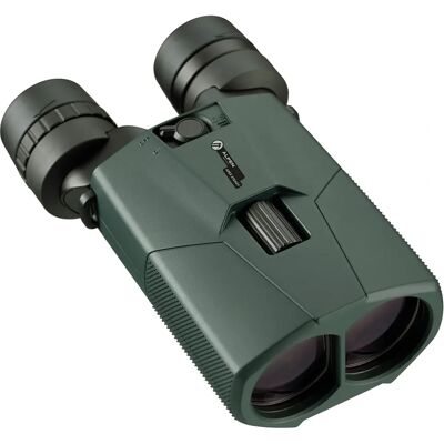 Jumelles ALPEN OPTICS Apex Steady HD 14x42 - Stabilisateur d'Image - Publicité Jumelles ALPEN OPTICS Apex Steady HD 14x42 - Stabilisateur d'Image - Publicité