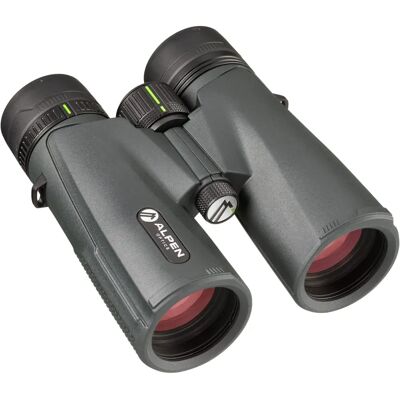 ALPEN OPTICS Black Tusk 8x42 - Jumelles - Noir - Publicité ALPEN OPTICS Black Tusk 8x42 - Jumelles - Noir - Publicité