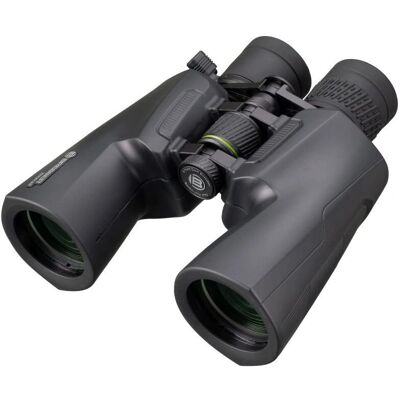 Bresser Zoomar 8-22x50 Kikare - Kikare Bresser Zoomar 8-22x50 Kikare - Kikare
