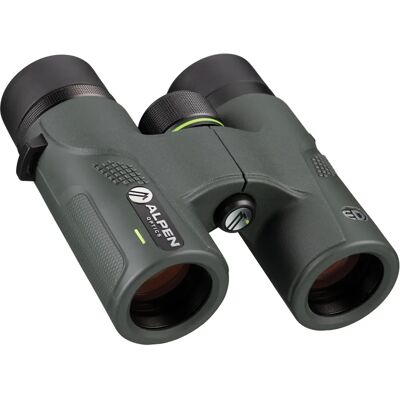 Alpen Optics Chisos 8x32 ED PXA - Jumelles - Publicité Alpen Optics Chisos 8x32 ED PXA - Jumelles - Publicité