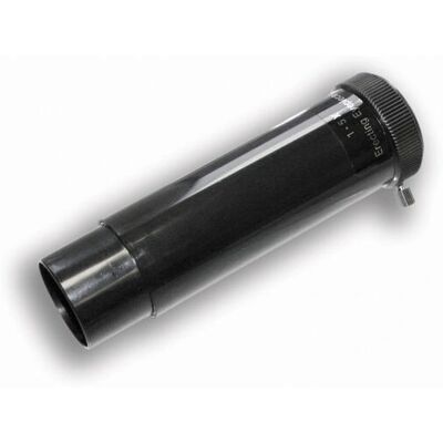 Bresser Umkehrlinse 1,5x/31,7 - Umkehrlinse Bresser Umkehrlinse 1,5x/31,7 - Umkehrlinse