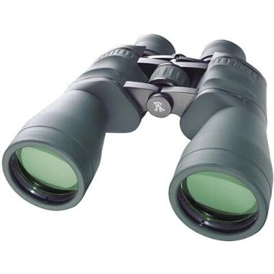 BRESSER Spezial Jagd 11x56 BRESSER Spezial Jagd 11x56