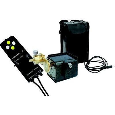 Bresser Modell 4951500 Teleskopzubehör - Motorsteuerung Bresser Modell 4951500 Teleskopzubehör - Motorsteuerung