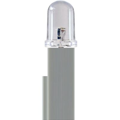 BRESSER Junior Biolux LED Glühbirne - Mikroskop Zubehör BRESSER Junior Biolux LED Glühbirne - Mikroskop Zubehör