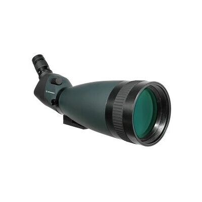 Telescopio Pirsch 25-75x 100mm - Impermeabile, Garanzia 2 Anni Telescopio Pirsch 25-75x 100mm - Impermeabile, Garanzia 2 Anni