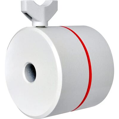 BRESSER Modell 4964400 Gegengewicht - Gegengewicht für EXOS-1/EQ4 BRESSER Modell 4964400 Gegengewicht - Gegengewicht für EXOS-1/EQ4