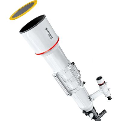 BRESSER AR-152L/1200 Hexafoc Telescope BRESSER AR-152L/1200 Hexafoc Telescope