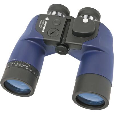 BRESSER Topas 7x50 WP/Compas BRESSER Topas 7x50 WP/Compas