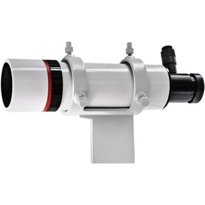 Bresser Messier 8x50 Telescope Finder - Telescope Finder Bresser Messier 8x50 Telescope Finder - Telescope Finder