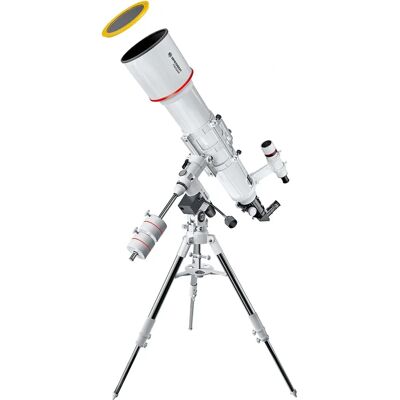 BRESSER AR-152L 152/1200 EXOS 2 - Telescope BRESSER AR-152L 152/1200 EXOS 2 - Telescope
