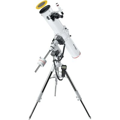 BRESSER Messier NT-150L/1200 Hexafoc Telescope BRESSER Messier NT-150L/1200 Hexafoc Telescope