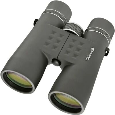 Bresser Montana 8.5x45 jumelles - Binoculars Bresser Montana 8.5x45 jumelles - Binoculars