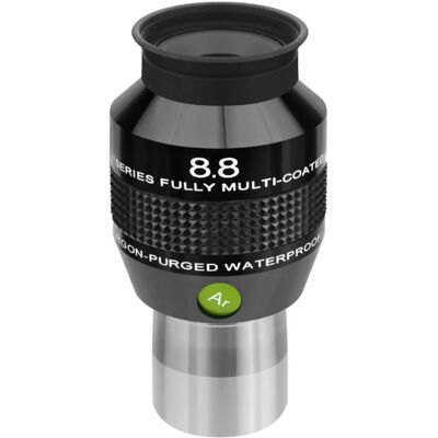 BRESSER Explore Scientific 82° Ar 8,8mm - Okular BRESSER Explore Scientific 82° Ar 8,8mm - Okular
